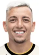 R.Lima