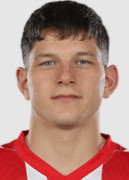 Smiglewski K.