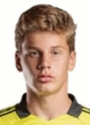 Heerkens J.