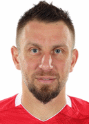 Razvan PATRICHE