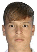 Basceanu L.