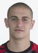 Djurasovic A.