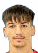 Botogan A.