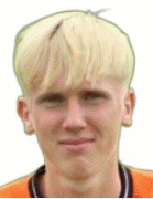 Owen Stirton