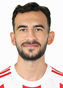 Ramazan Efecan Gulerce