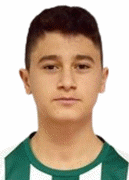 Sertkaya Y.