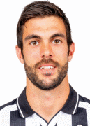Ruiz S.