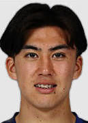 Anzai S.