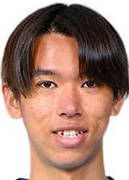 Takumi Narasaka