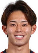 Mizoguchi S.