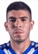 Ortiz L.