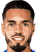 แฮมซา  ซากิ