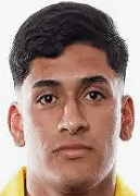 Rivero S.