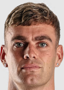 Myer Bevan