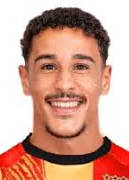 Achref Jabri