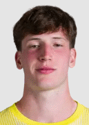 อเลสซานโดร คัลลิการิส