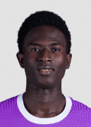 Niang A.