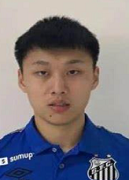 Junlong Xiao