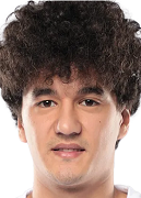 Khalilov K.