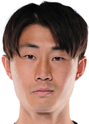 Senaga N.