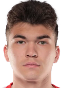 Dilshod Yuldashev
