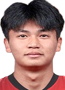 Kuai J.