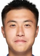 Yu J.