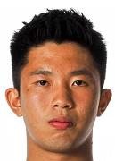 Ng Wai Him