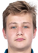 Shershov N.