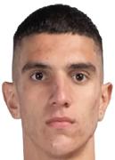 Bandikyan A.