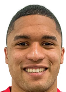Saúl Guarirapa