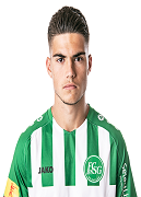 แองเจโล แคมโพส