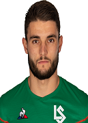 แดนนี่ ดา ซิลวา