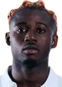 Guindo M.