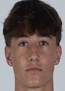 Kevin Banati