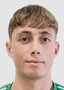 David Koncz