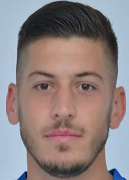 Jokic R.