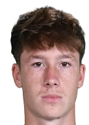 Krajcsovics A.