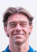 จอช มัลลิน