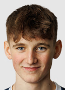 Matthew Falconer