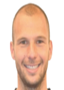 อ็อกเยน ชันชาเรวิช