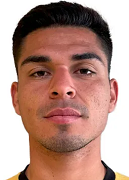 Ramos L.