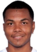 Ramirez Leon B. J.