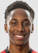 Aaron Heard