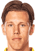 Soderberg N.