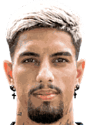 Leo Borges