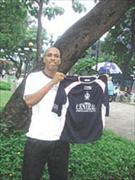 เด็นซิล  ทีโอบอลด์