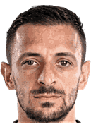 Donnarumma D.