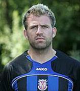 Christian Mikolajczak