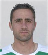 จูเลียนวิลล่าส์